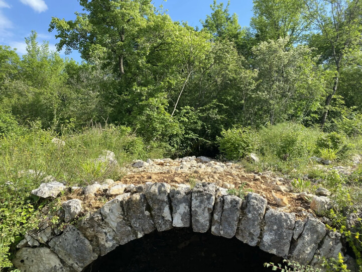mjere zaštite okoliša