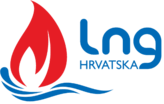 LNG Hrvatska