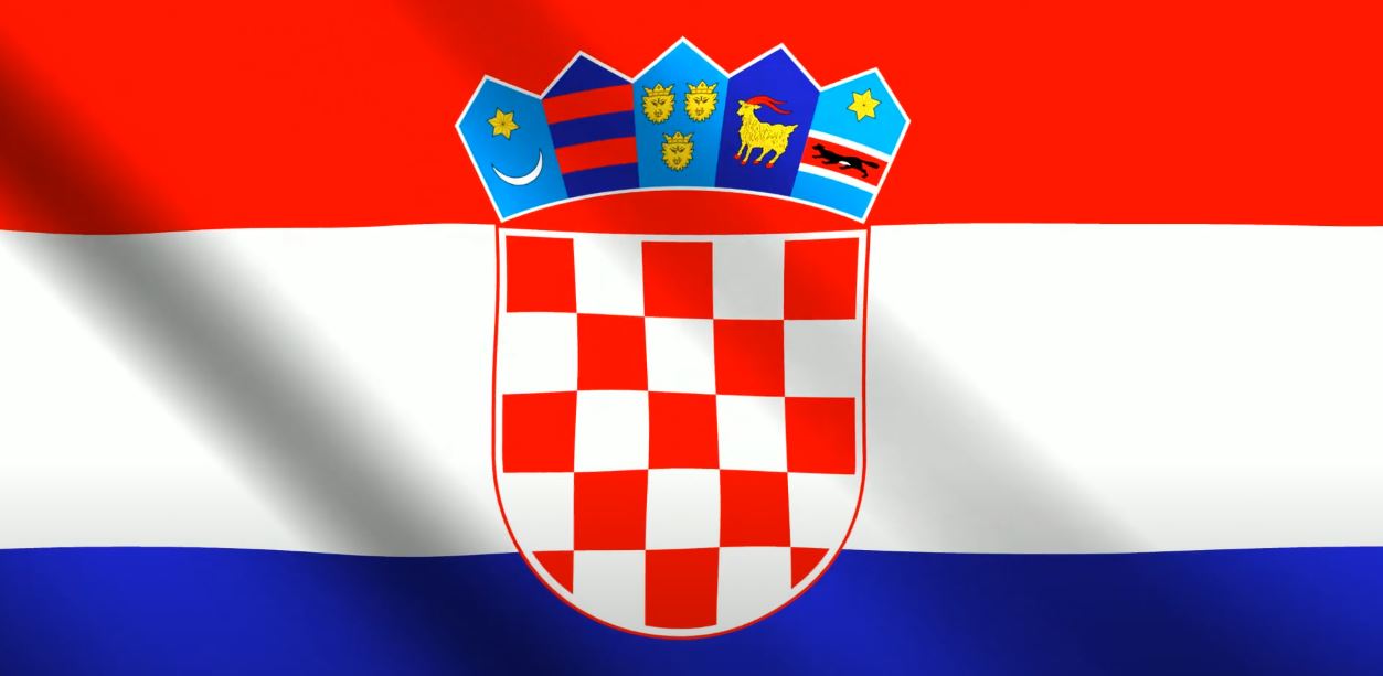 sretan dan državnosti