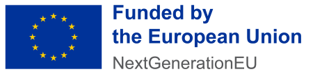 EN_Funded_by_the_European_Union_RGB_POS EN_Funded_by_the_European_Union_RGB_POS