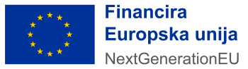 HR_Financira_Europska_unija_RGB_POS HR_Financira_Europska_unija_RGB_POS